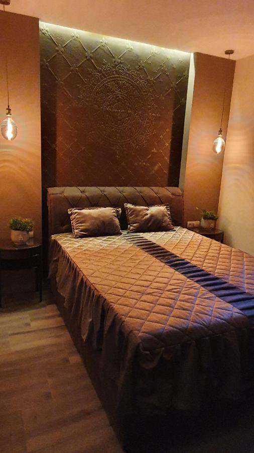Castello Inn Smederevska Palanka Habitación foto